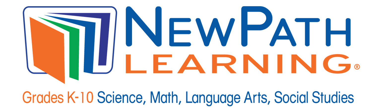 NewPath Learning