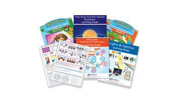 Online Printable Worksheets